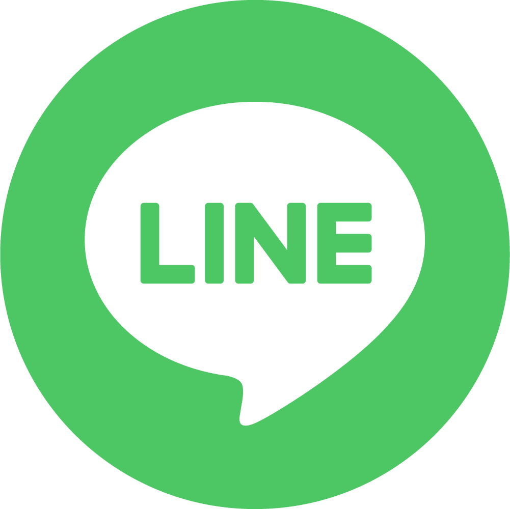 LINE TCL Thailand